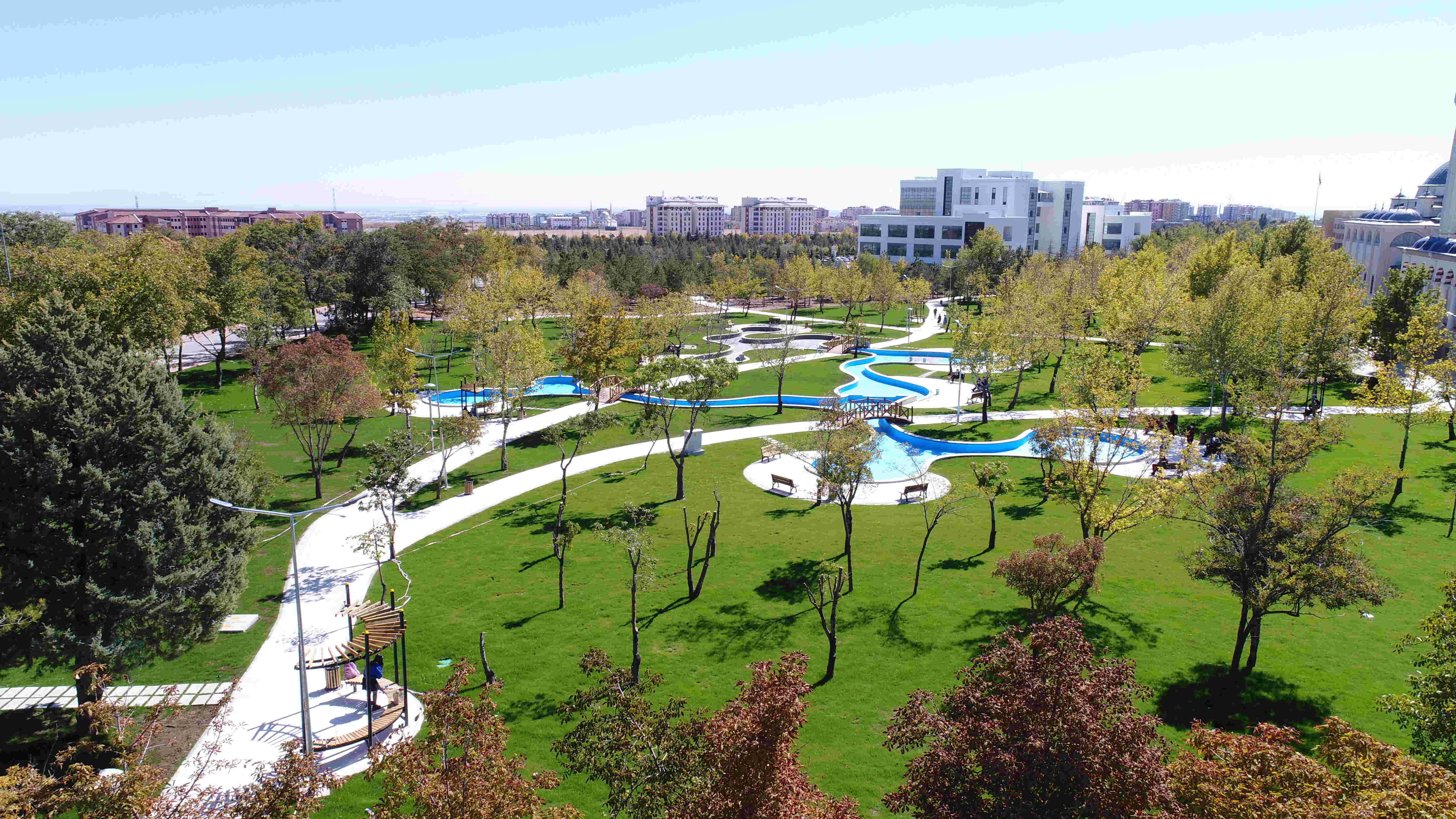 İnovasyon ve Teknoloji